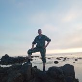 секс знакомства в г Южно-Сахалинск