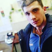 секс знакомства в г Бобруйск