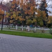 секс знакомства в г Саратов