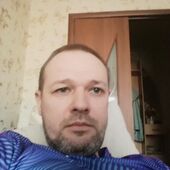 секс знакомства в г Саратов