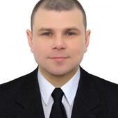 секс знакомства в г Нальчик