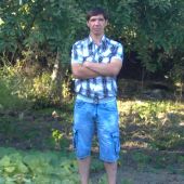 секс знакомства в г Армавир