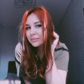 секс знакомства в г Коломна