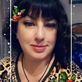 секс знакомства в г Заозерск