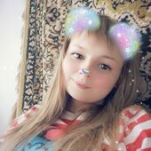 секс знакомства в г Белая Церковь