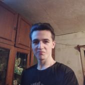 секс знакомства в г Брянск