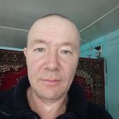секс знакомства в г Уфа