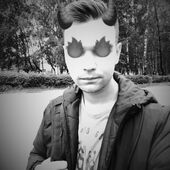 секс знакомства в г Иваново