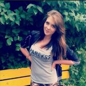 секс знакомства в г Тула