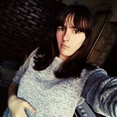 секс знакомства в г Славгород
