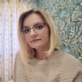 секс знакомства в г Новосибирск