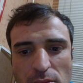 секс знакомства в г Новый Уренгой