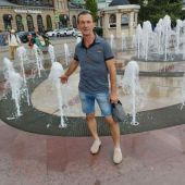 секс знакомства в г Керчь