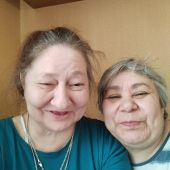 секс знакомства в г Пермь