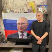 секс знакомства в г Челябинск