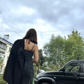 секс знакомства в г Москва