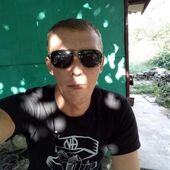 секс знакомства в г Днепр
