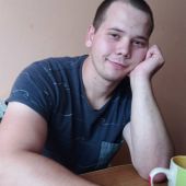 секс знакомства в г Хабаровск