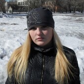 секс знакомства в г Восточный