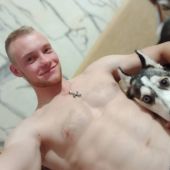 секс знакомства в г Полтава