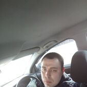 секс знакомства в г Павлоград