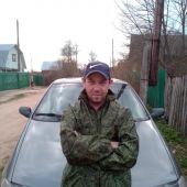 секс знакомства в г Ржев