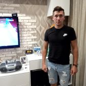 секс знакомства в г Нижний Новгород