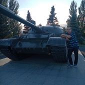 секс знакомства в г Казань