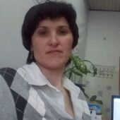 секс знакомства в г Минск