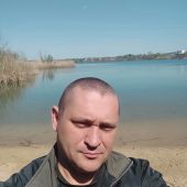секс знакомства в г Вознесенск