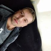 секс знакомства в г Харьков