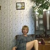 секс знакомства в г Красноярск