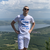 секс знакомства в г Алматы