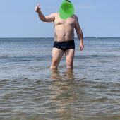 секс знакомства в г Киев