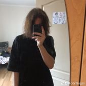 секс знакомства в г Киев