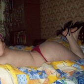 секс знакомства в г Йошкар-Ола