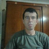 секс знакомства в г Светлоград