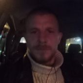 секс знакомства в г Львов