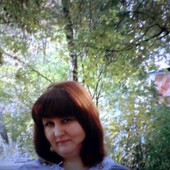 секс знакомства в г Благовещенск