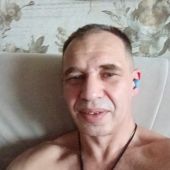 секс знакомства в г Кинешма