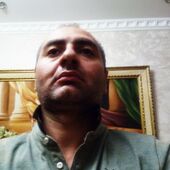 секс знакомства в г Черкесск