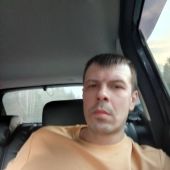 секс знакомства в г Петрозаводск