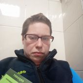 секс знакомства в г Витебск