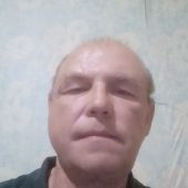 секс знакомства в г Нижний Новгород