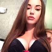 секс знакомства в г Харьков