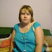 секс знакомства в г Умба