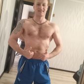 секс знакомства в г Быхов