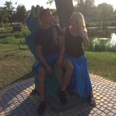 секс знакомства в г Дмитров
