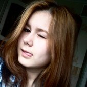 секс знакомства в г Казань