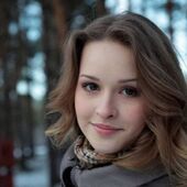 секс знакомства в г Люберцы